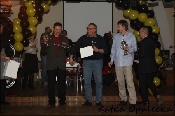 2011_12_10 Edda Cup 2011 ceremonial